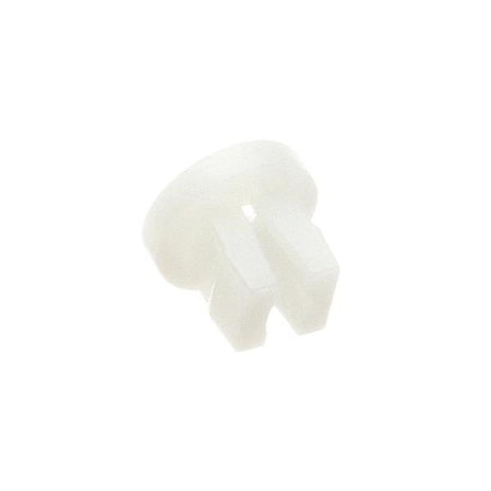 Wells GROMMET SCREW T4 2I-40034